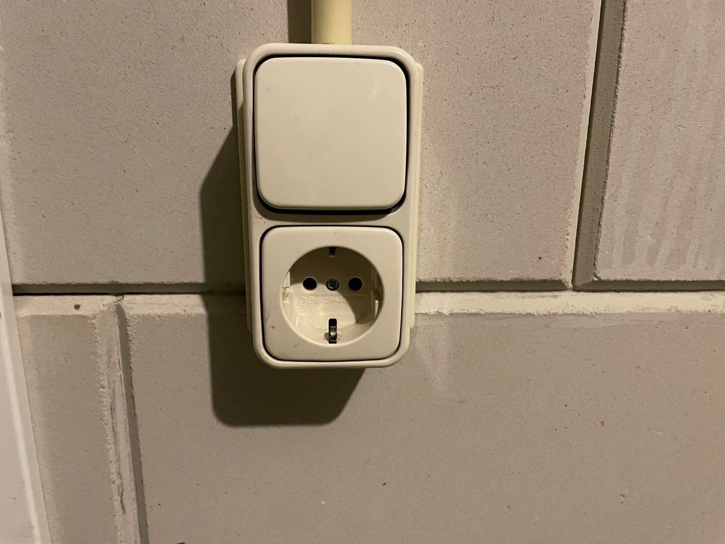 Foto 20 van Geleen 49