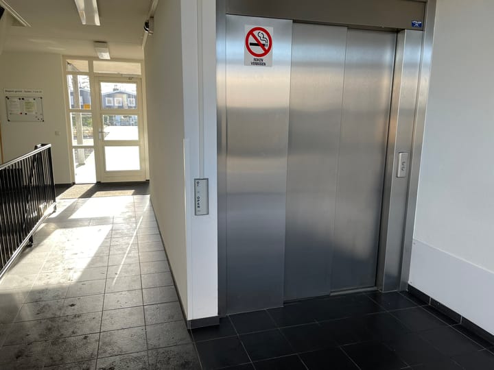 Foto 21 van Geleen 49