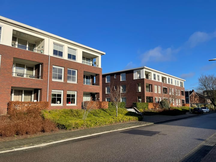 Foto 22 van Geleen 49