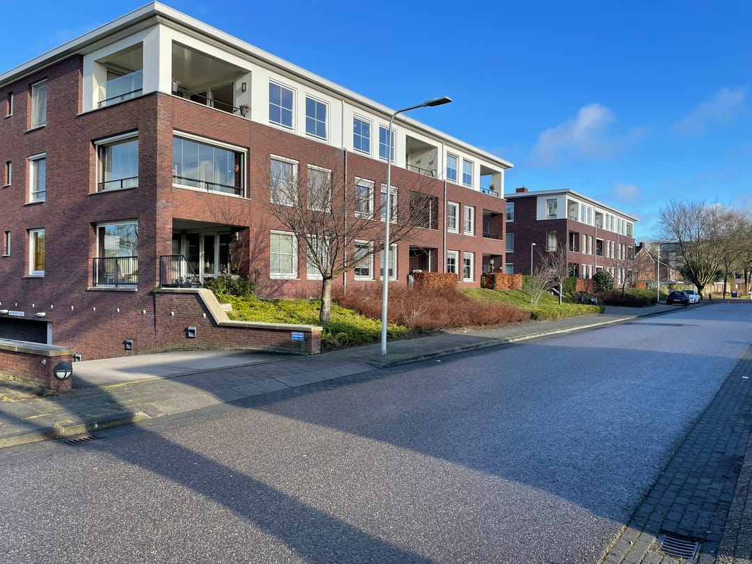 Foto 23 van Geleen 49