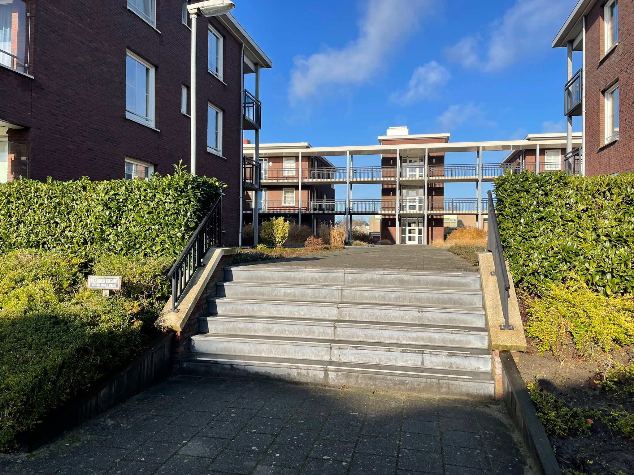 Foto 24 van Geleen 49