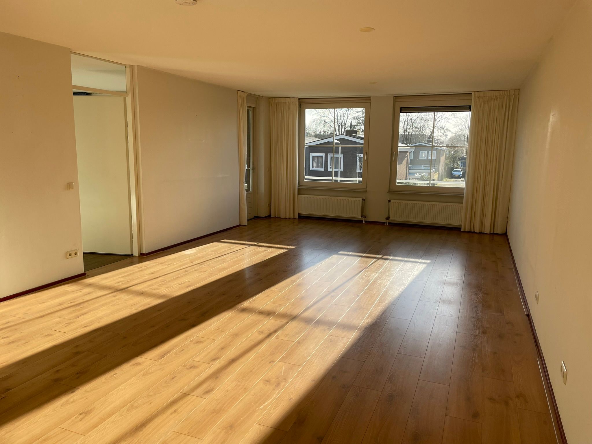 Foto 6 van Geleen 49