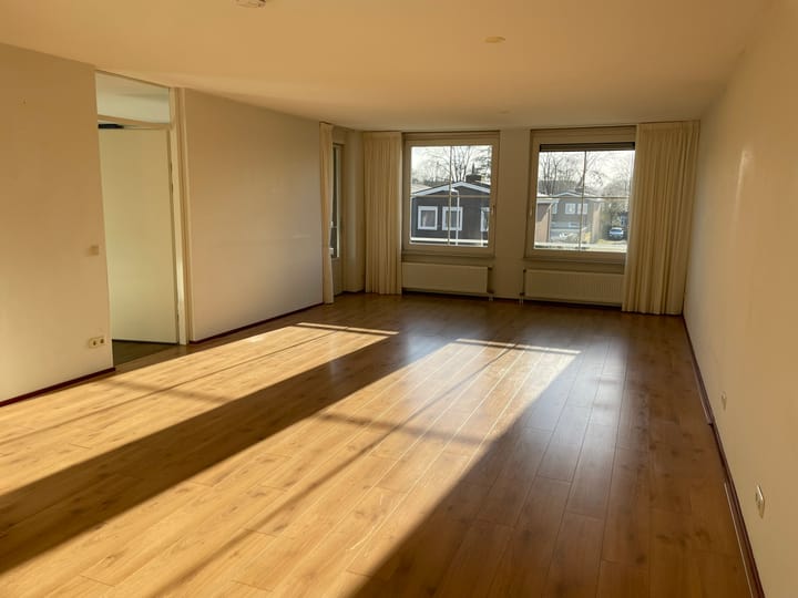 Foto 6 van Geleen 49