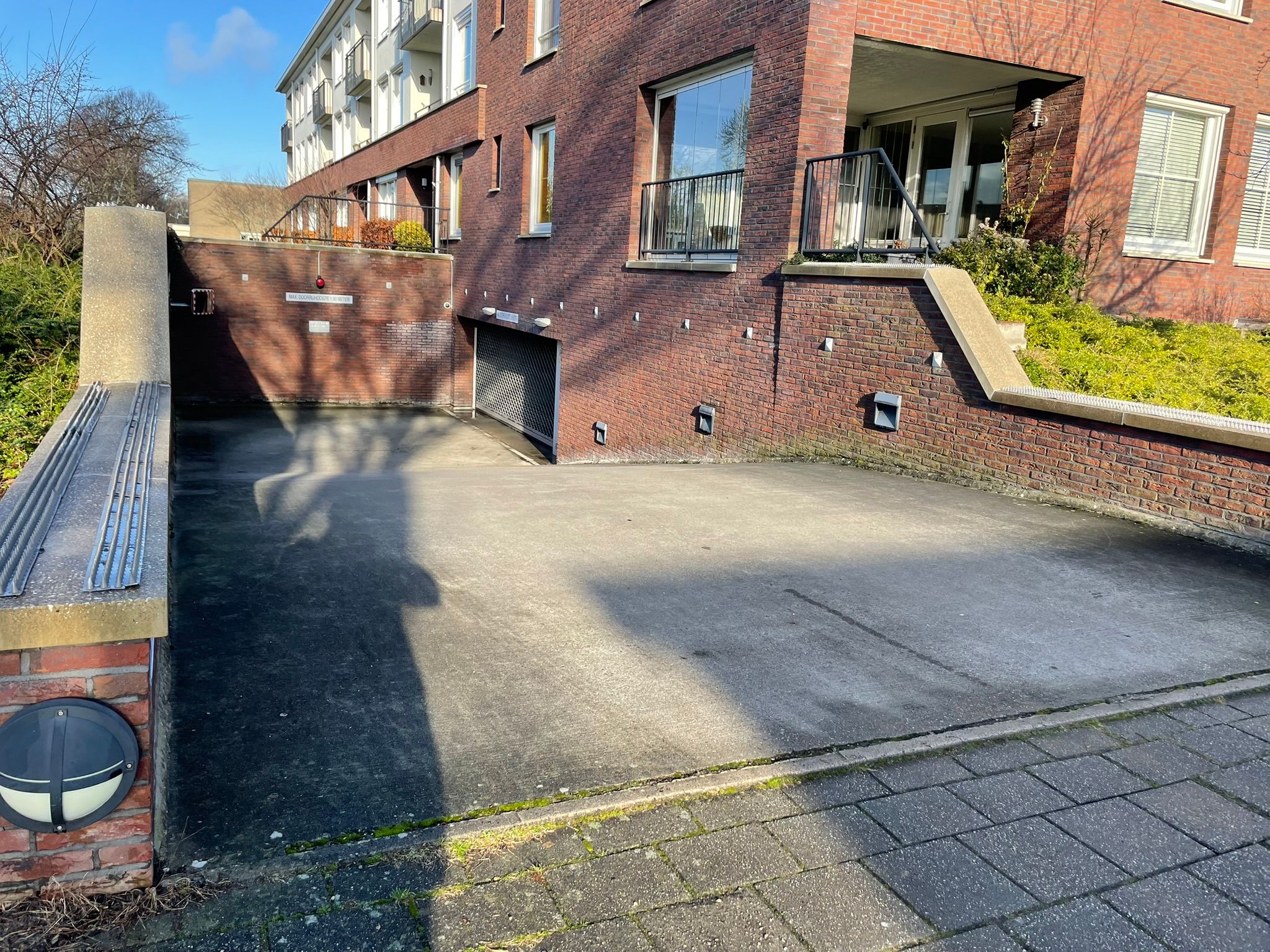 Foto 15 van Geleen 49