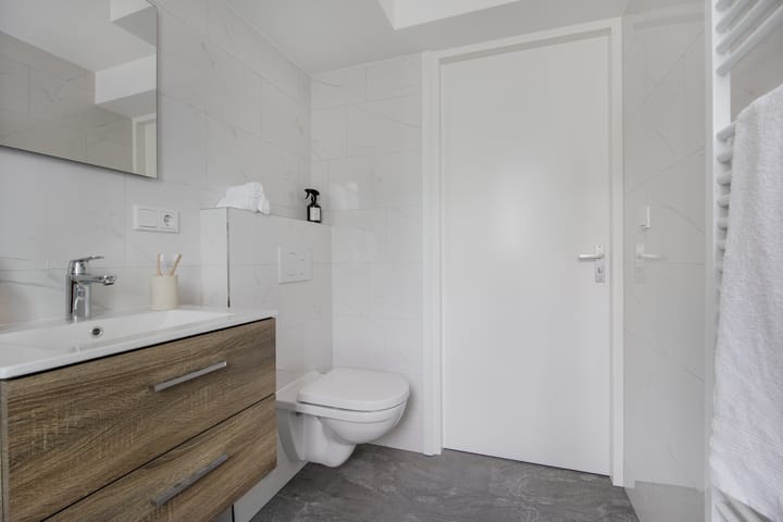 Foto 13 van Marktsteeg 2-A