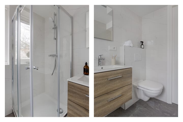 Foto 14 van Marktsteeg 2-A