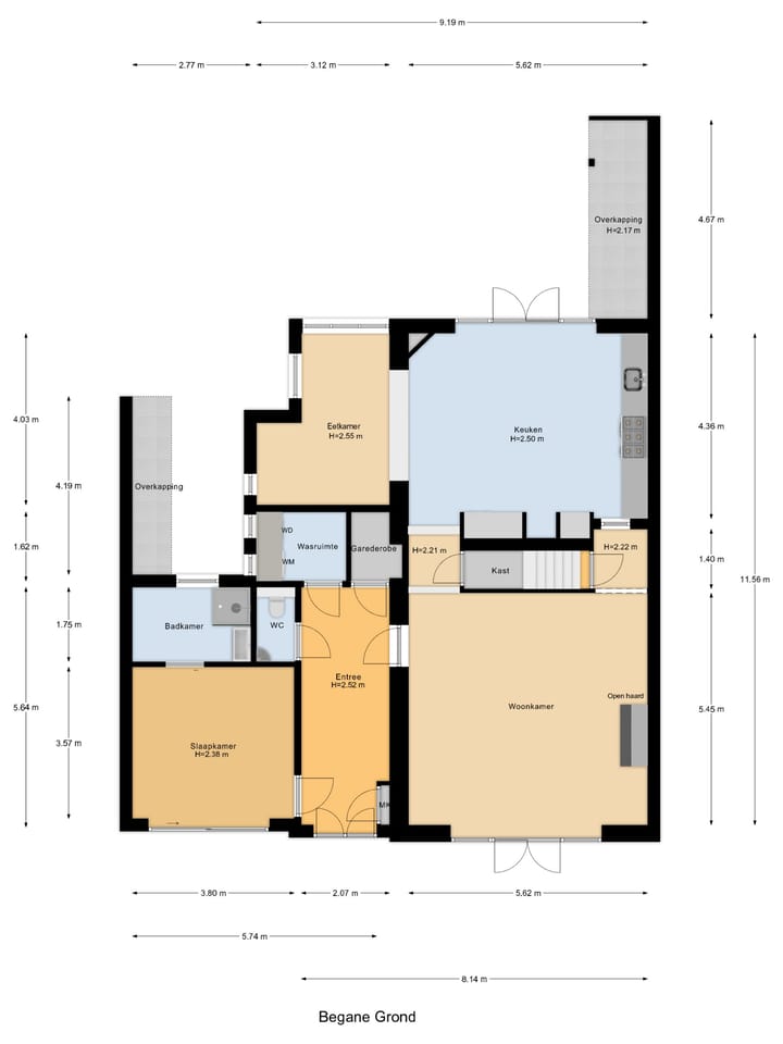 Foto 82 van Dorpsstraat 53