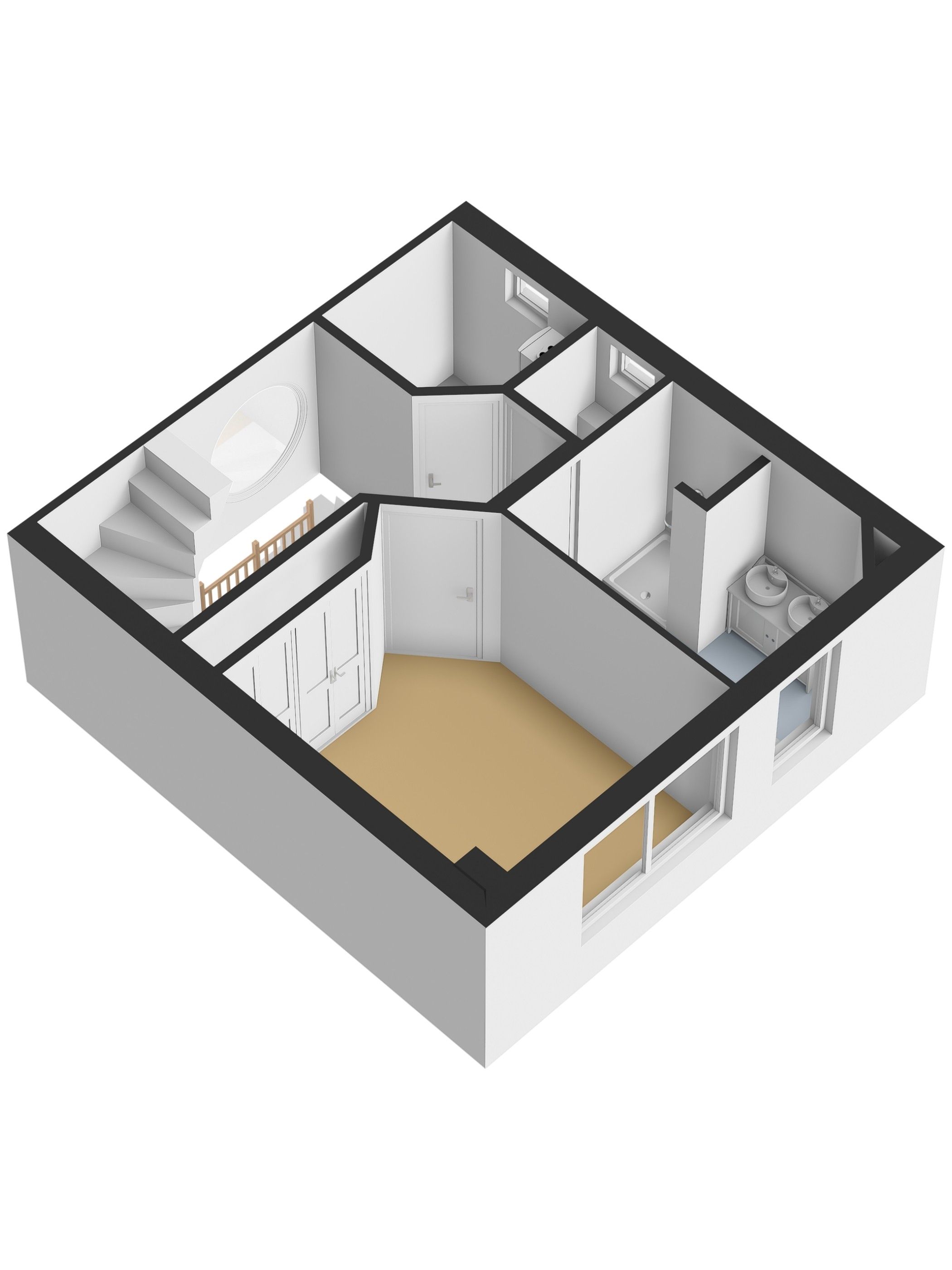 Foto 84 van Dorpsstraat 53