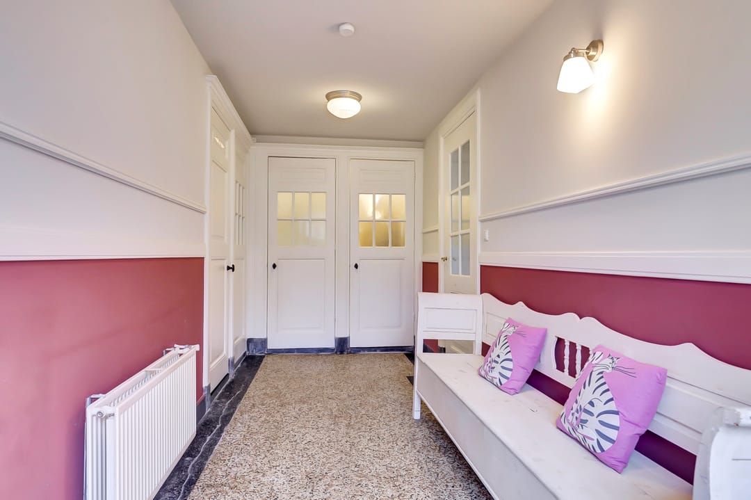 Foto 7 van Dorpsstraat 53