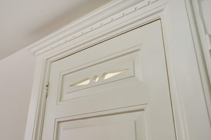 Foto 8 van Dorpsstraat 53