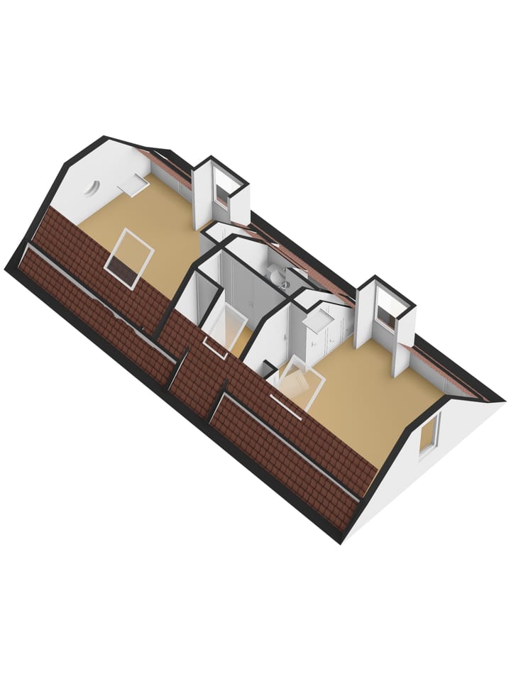 Foto 87 van Dorpsstraat 53