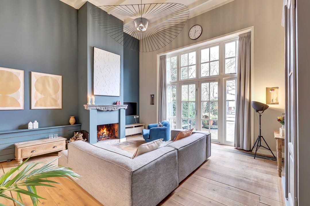 Foto 1 van Dorpsstraat 53