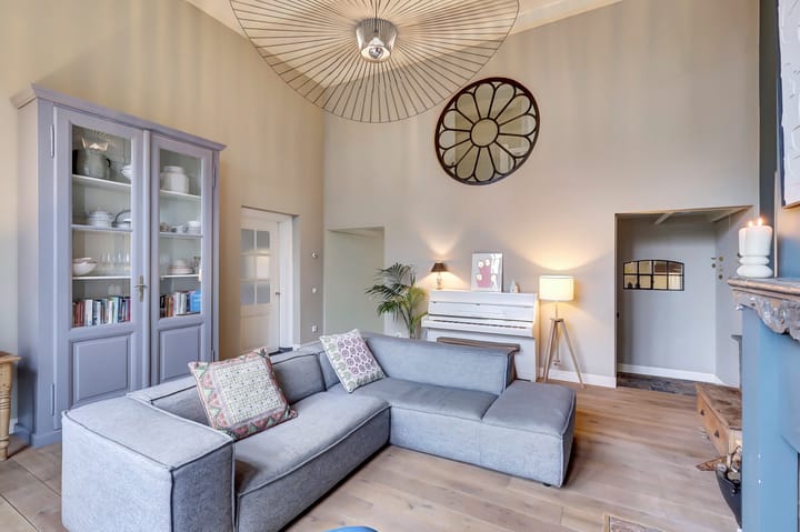 Foto 10 van Dorpsstraat 53