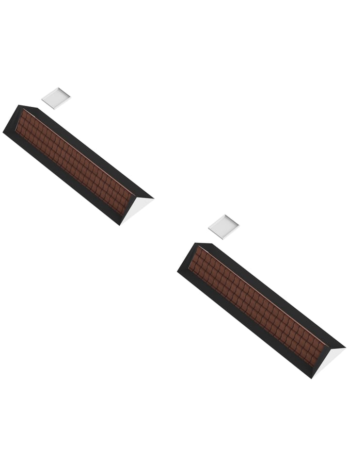 Foto 89 van Dorpsstraat 53