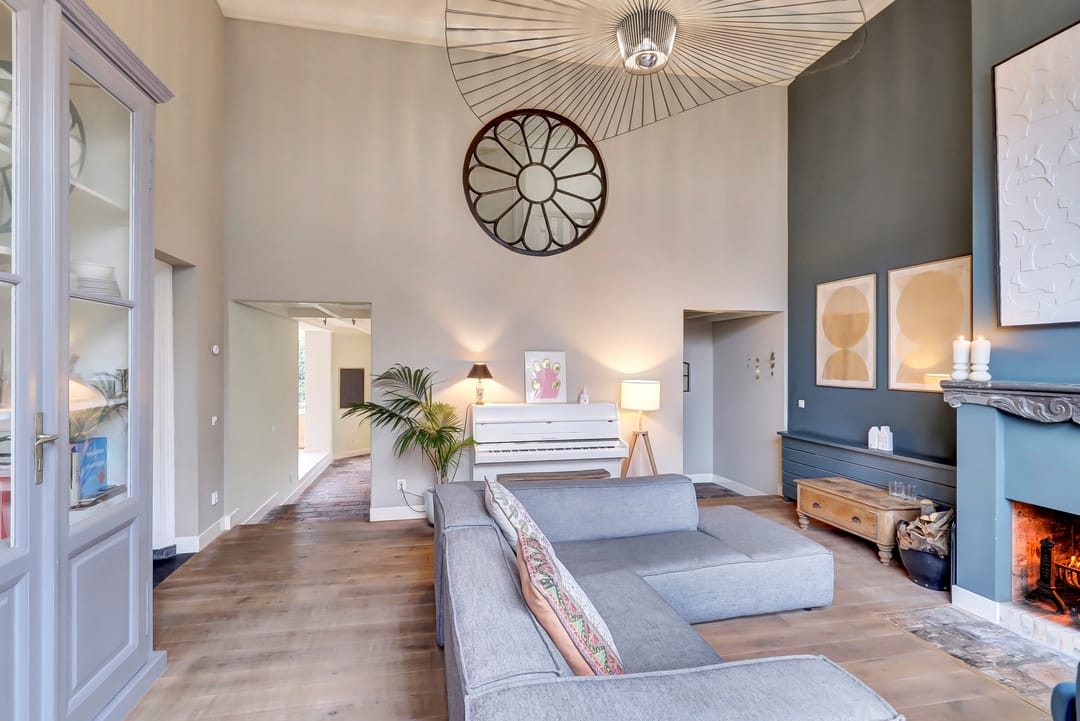 Foto 11 van Dorpsstraat 53