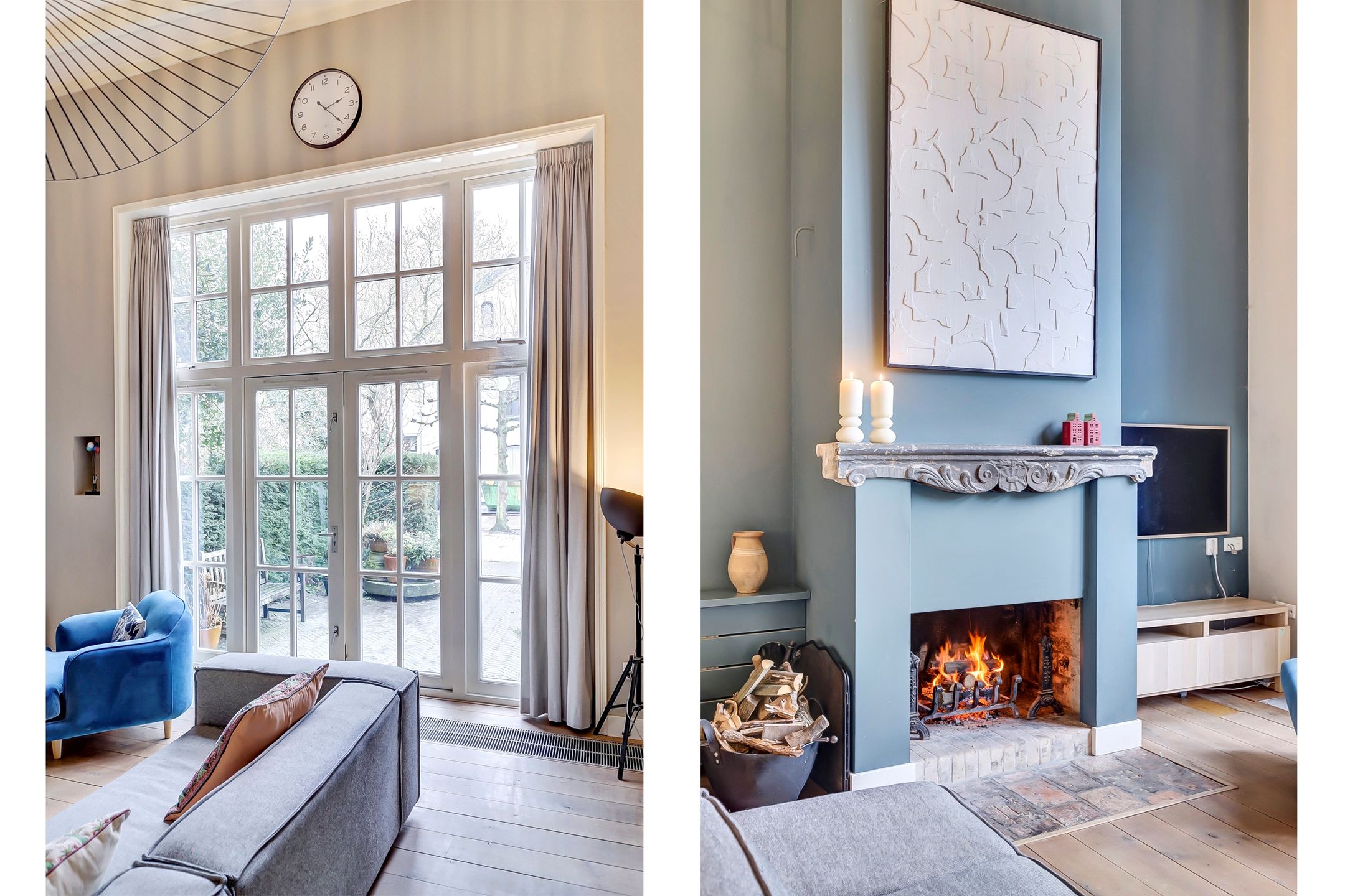 Foto 12 van Dorpsstraat 53