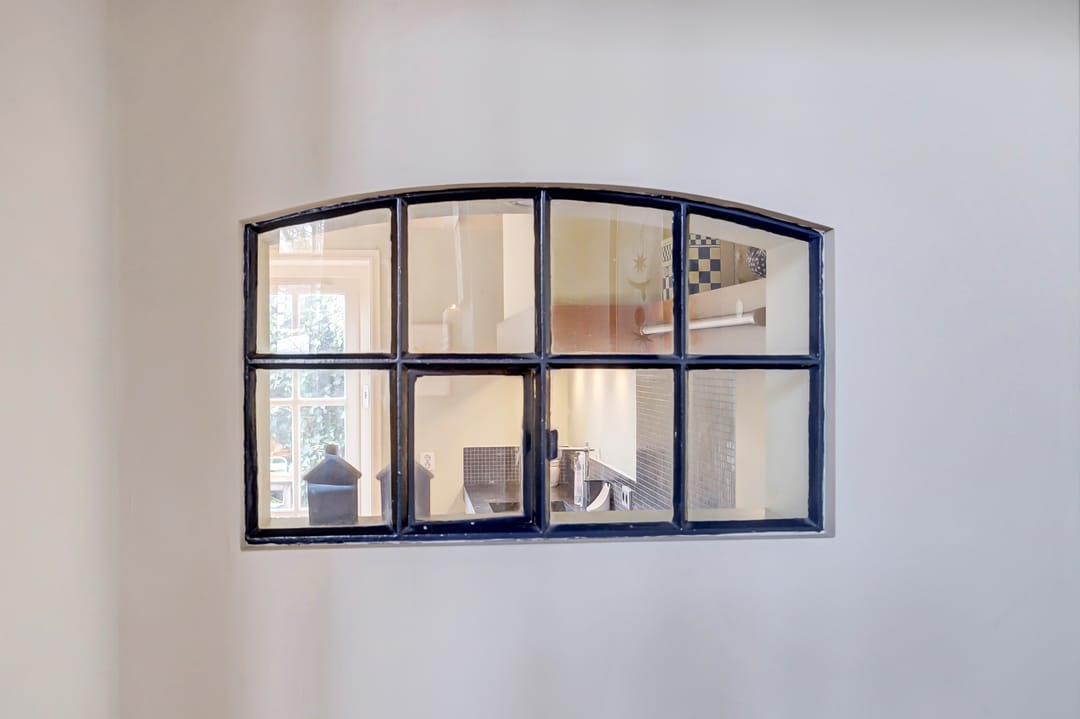 Foto 13 van Dorpsstraat 53