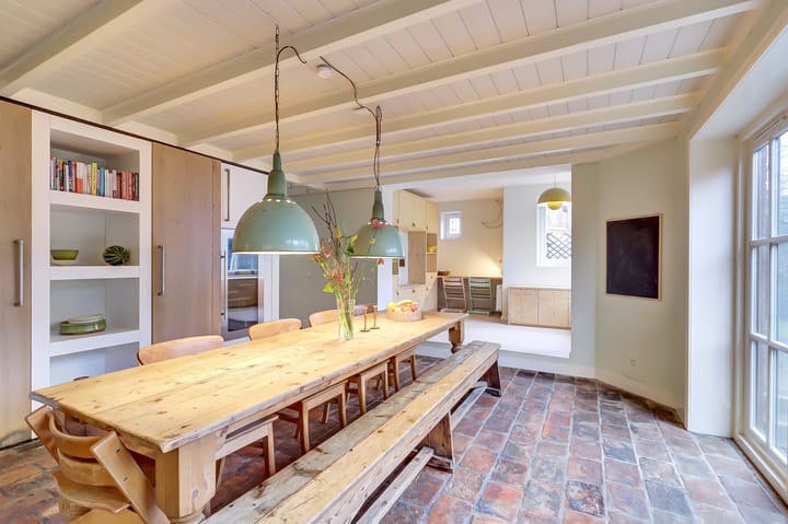 Foto 14 van Dorpsstraat 53