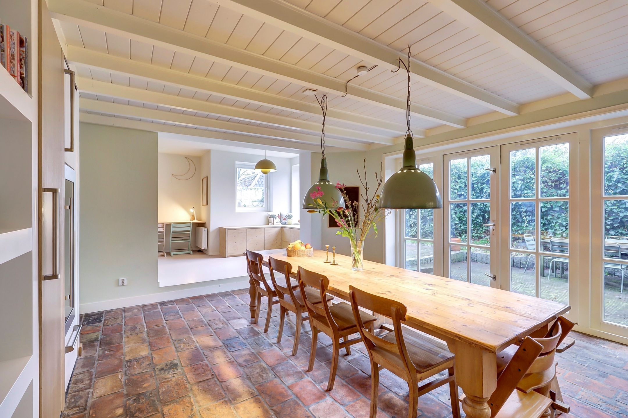 Foto 15 van Dorpsstraat 53