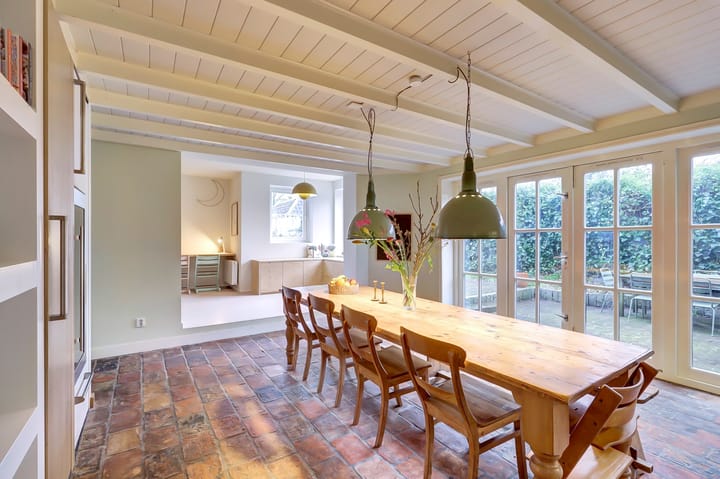 Foto 15 van Dorpsstraat 53