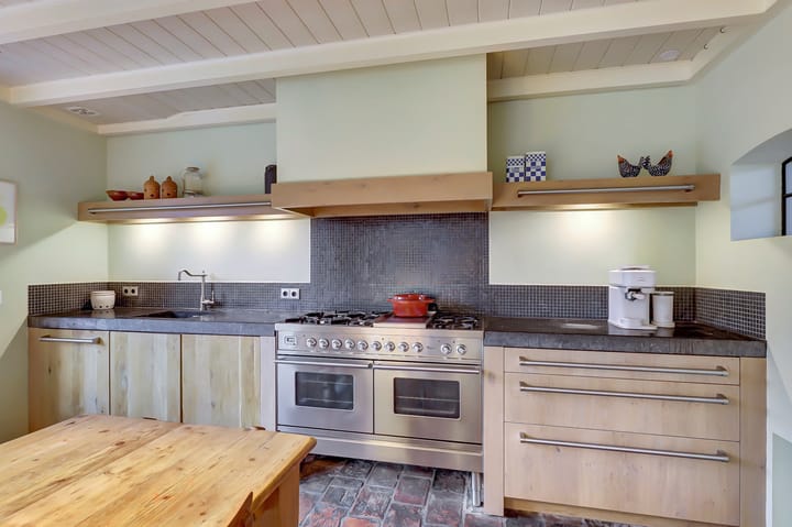 Foto 16 van Dorpsstraat 53