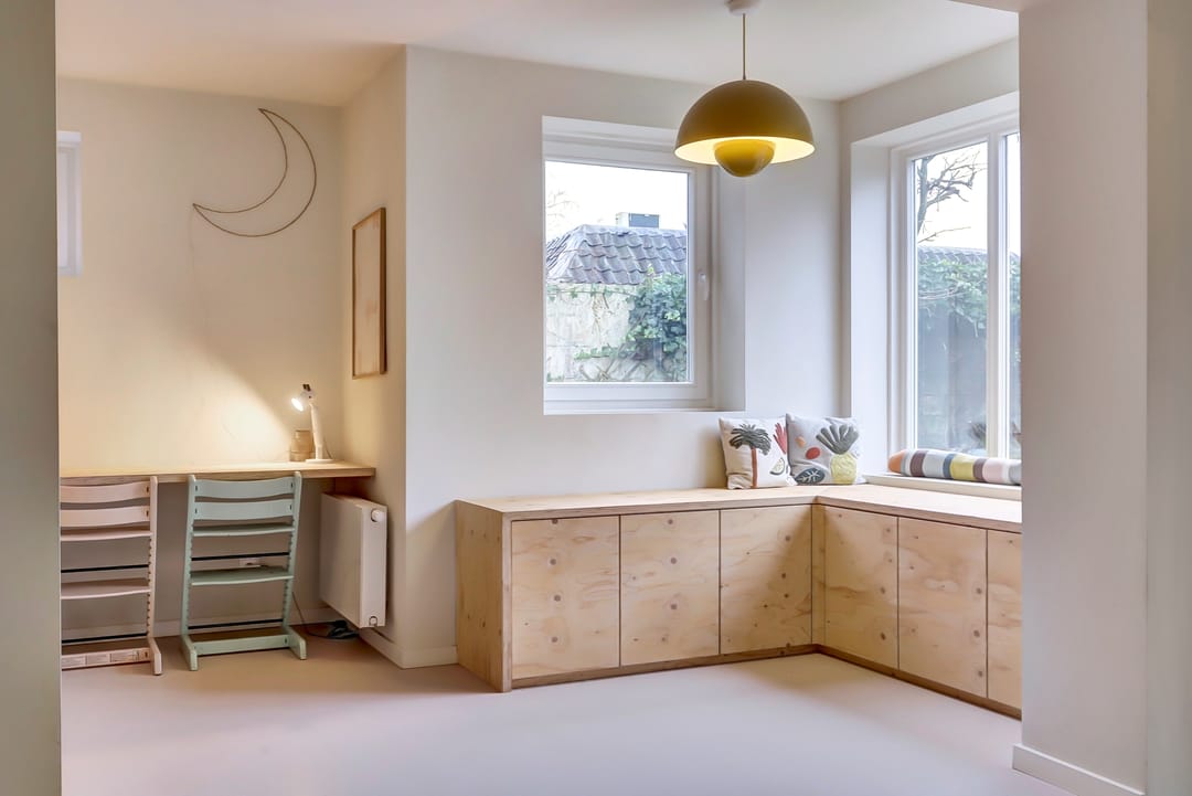 Foto 17 van Dorpsstraat 53