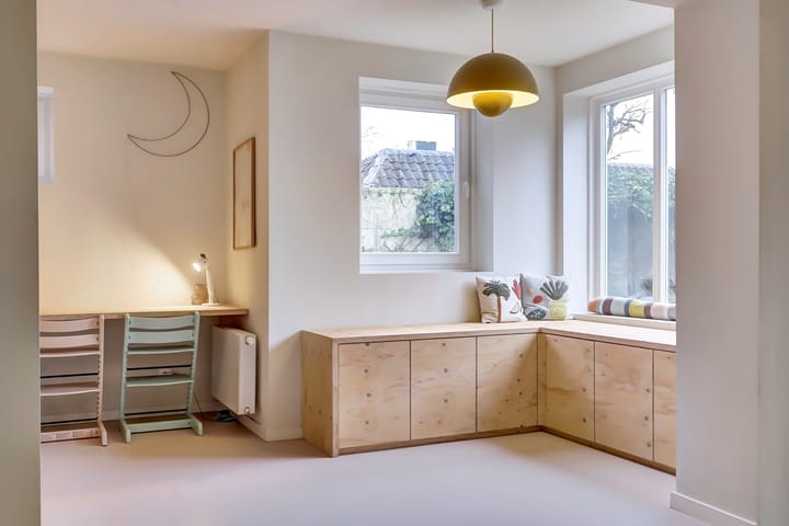 Foto 17 van Dorpsstraat 53