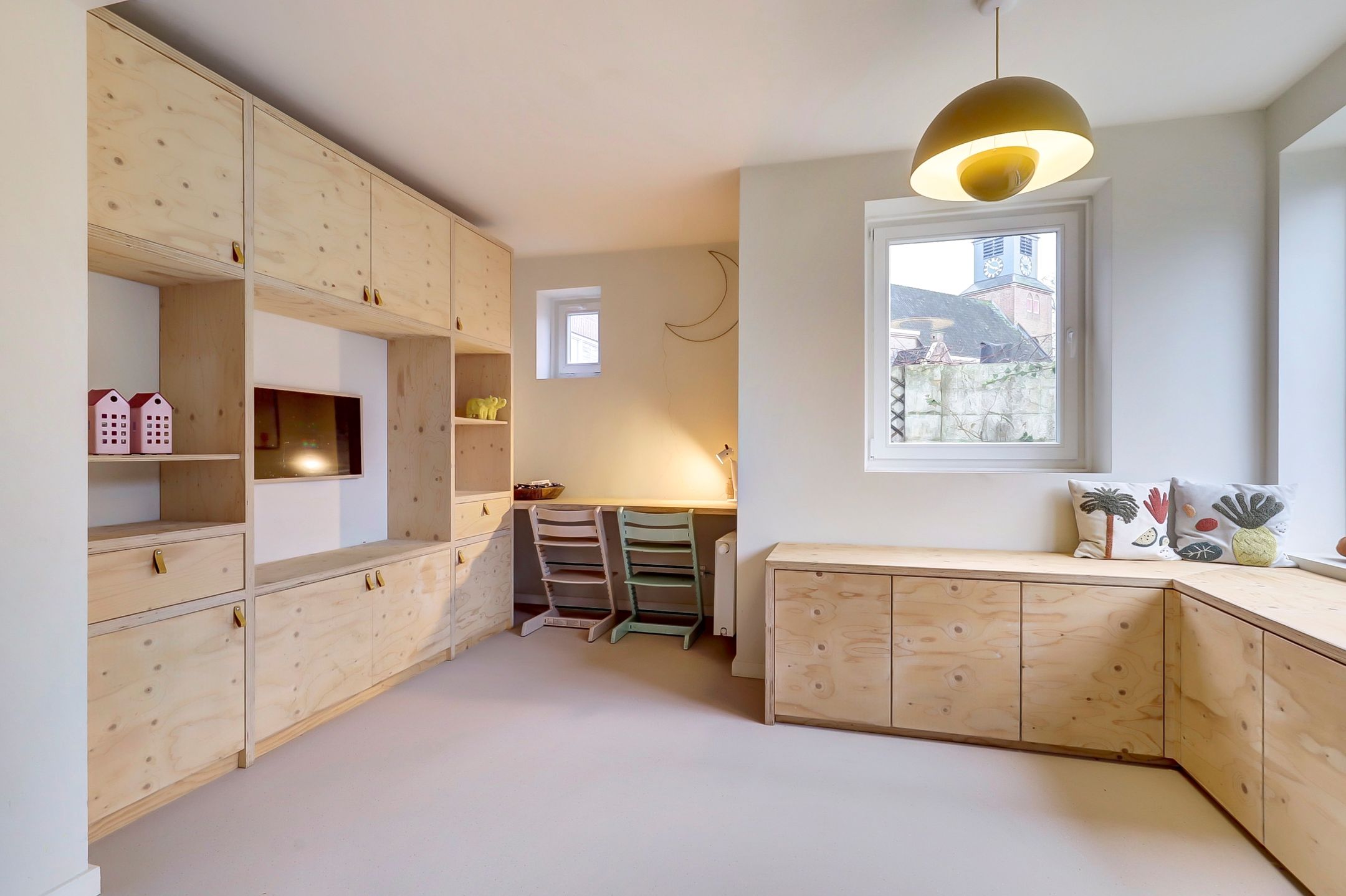 Foto 18 van Dorpsstraat 53