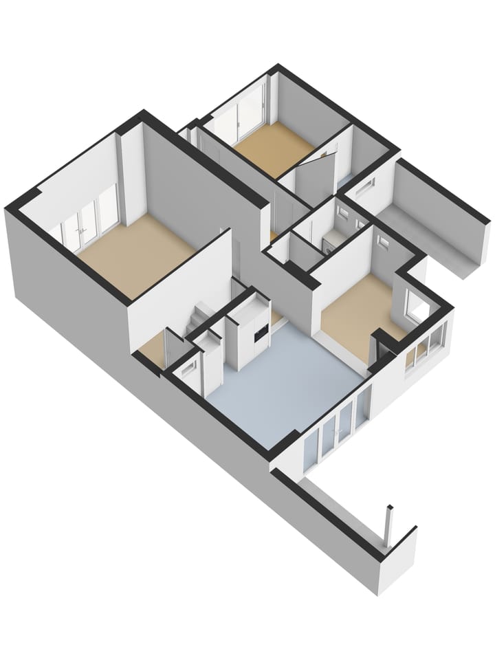 Foto 83 van Dorpsstraat 53