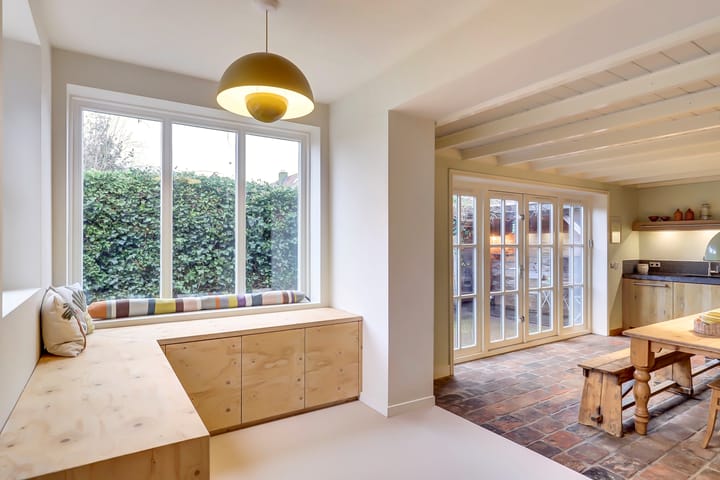 Foto 19 van Dorpsstraat 53