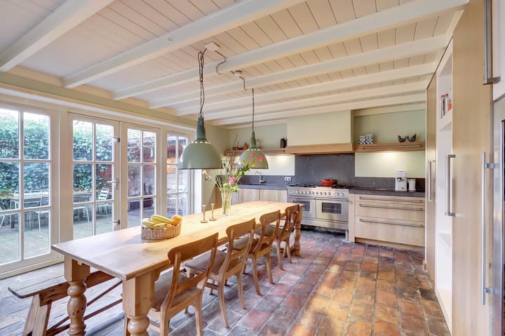 Foto 20 van Dorpsstraat 53