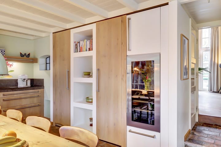 Foto 21 van Dorpsstraat 53