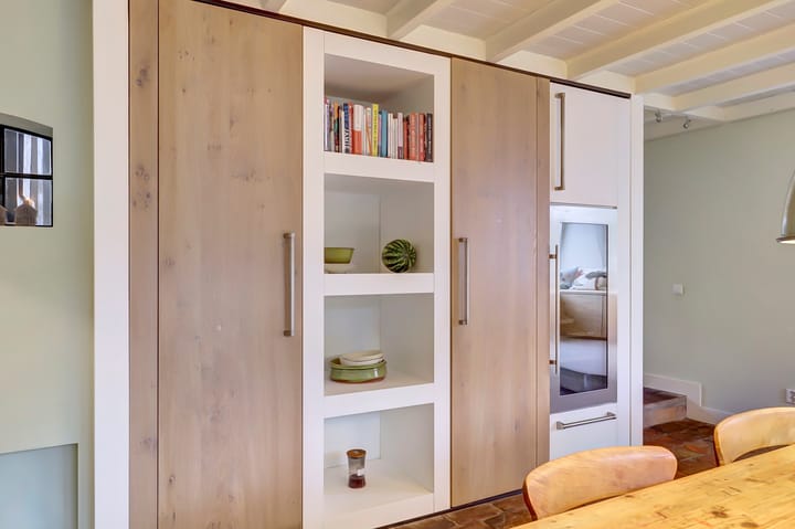 Foto 22 van Dorpsstraat 53