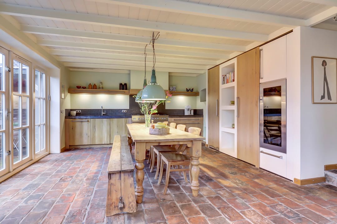 Foto 22 van Dorpsstraat 53