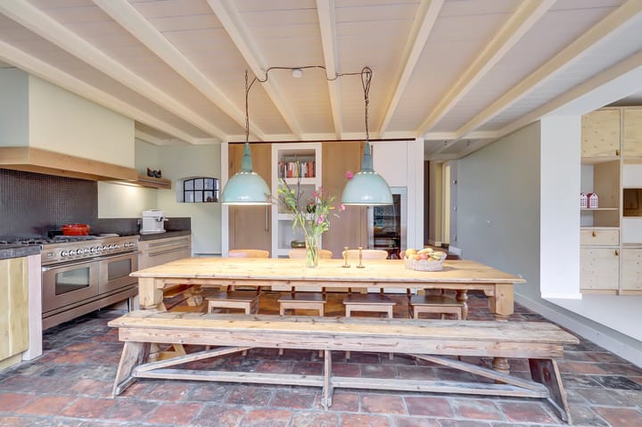 Foto 24 van Dorpsstraat 53