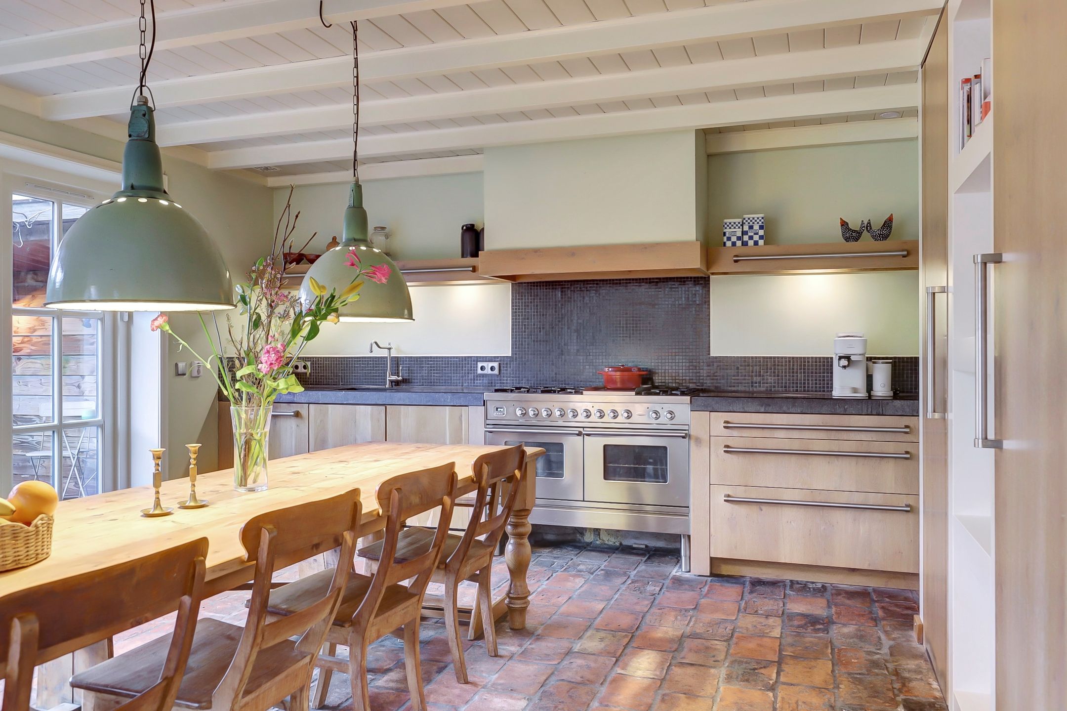 Foto 24 van Dorpsstraat 53