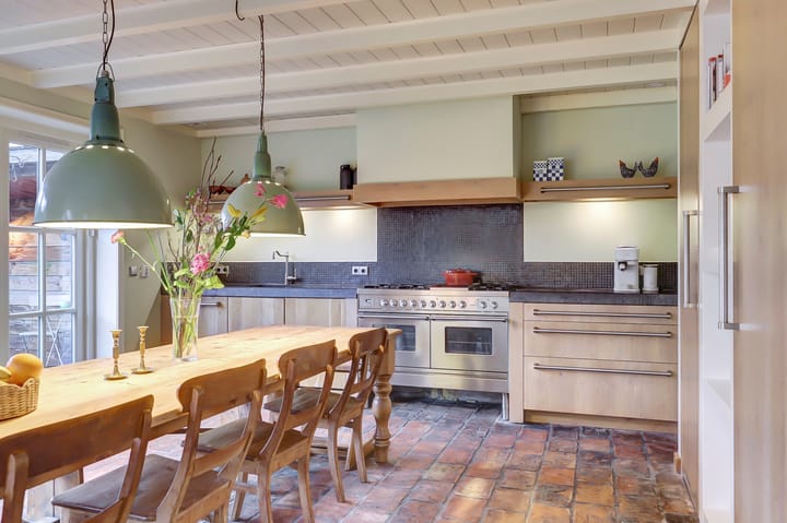 Foto 25 van Dorpsstraat 53