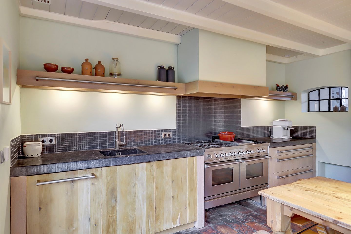 Foto 25 van Dorpsstraat 53