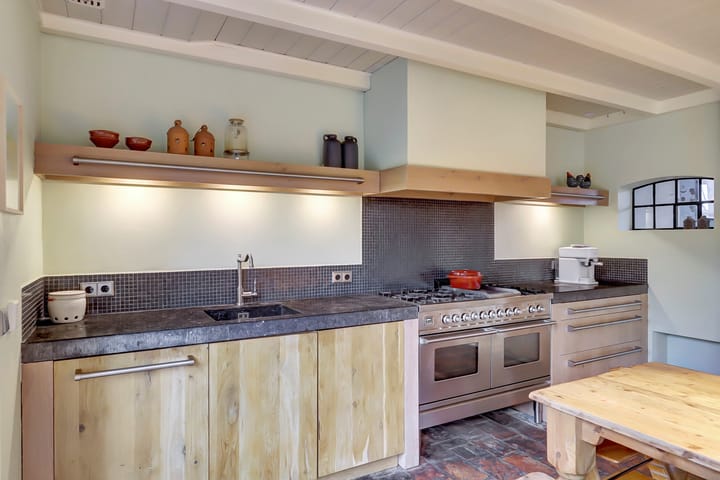 Foto 26 van Dorpsstraat 53