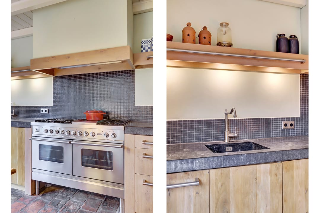 Foto 26 van Dorpsstraat 53