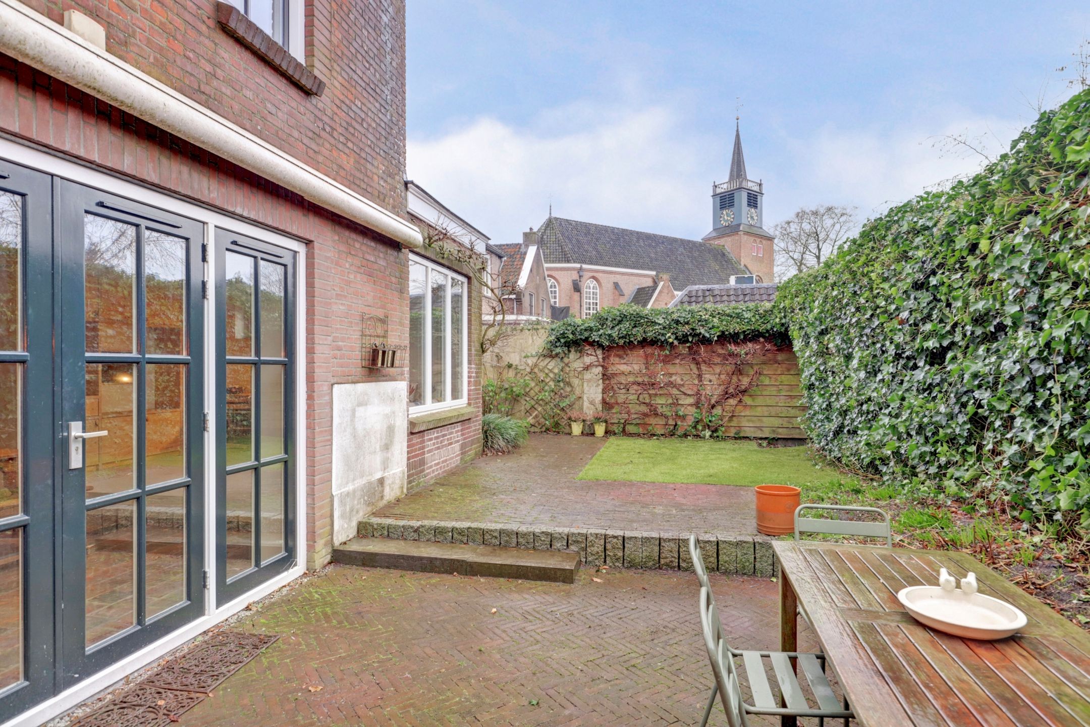 Foto 27 van Dorpsstraat 53