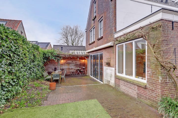 Foto 29 van Dorpsstraat 53