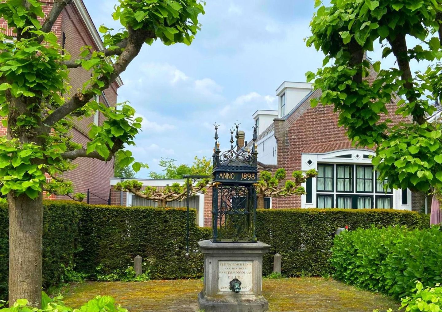 Foto 29 van Dorpsstraat 53