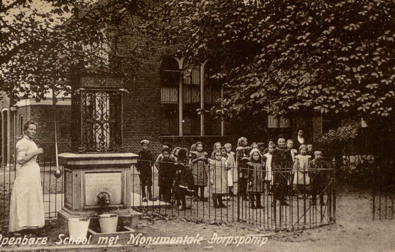 Foto 30 van Dorpsstraat 53