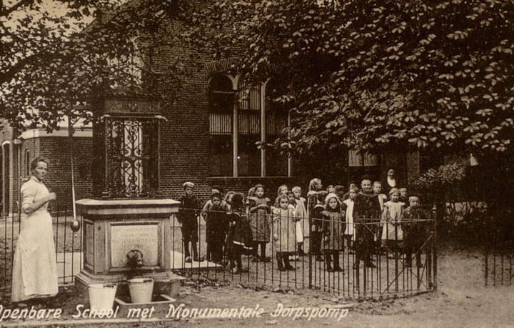 Foto 31 van Dorpsstraat 53