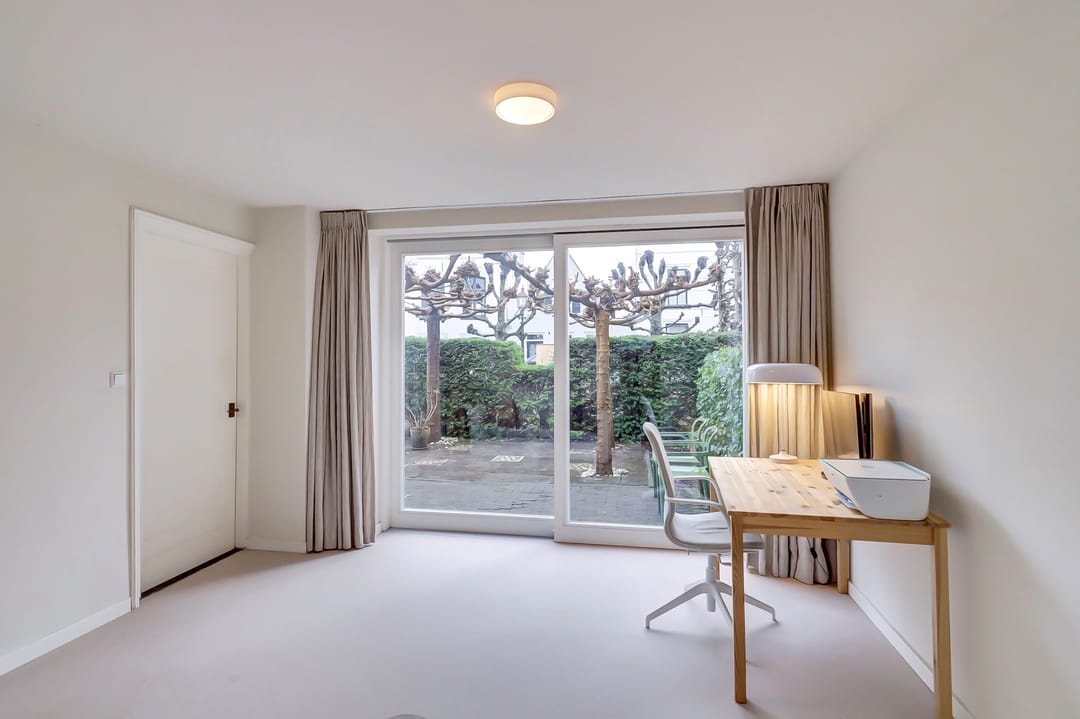 Foto 31 van Dorpsstraat 53