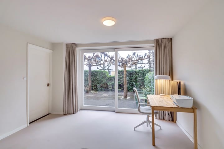 Foto 32 van Dorpsstraat 53