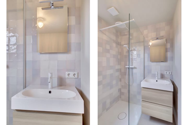 Foto 33 van Dorpsstraat 53