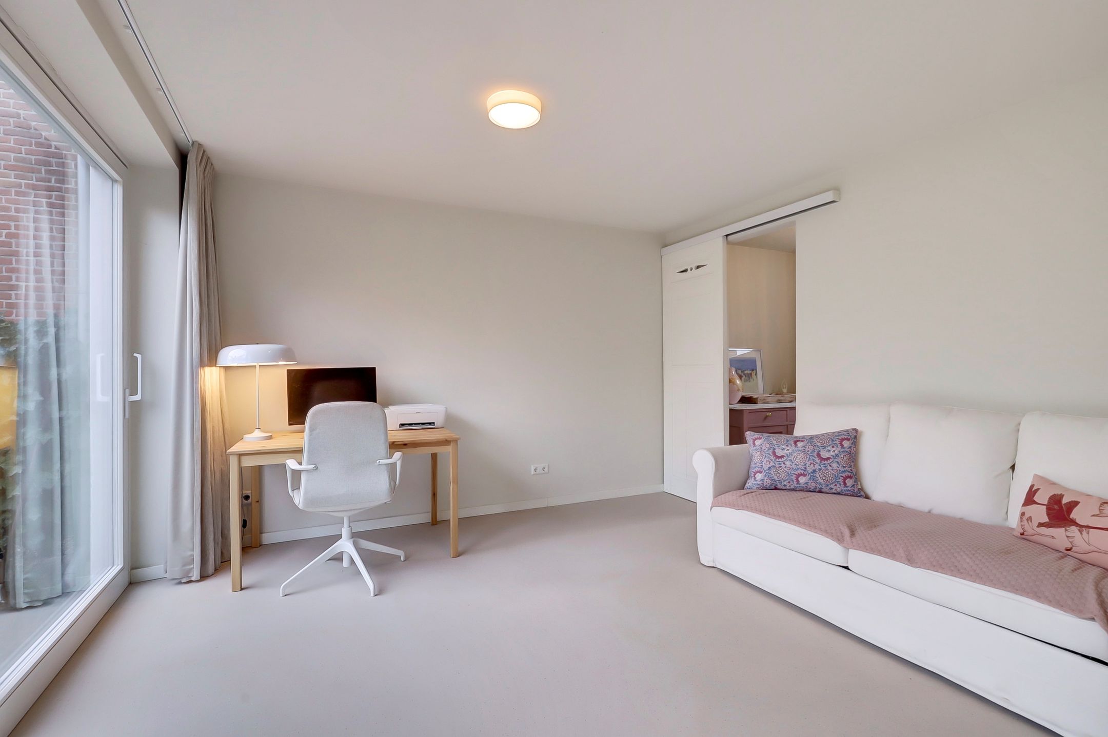 Foto 33 van Dorpsstraat 53