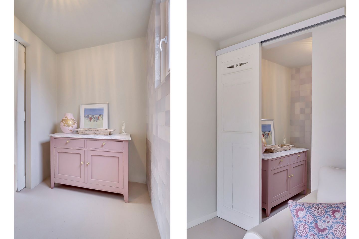 Foto 34 van Dorpsstraat 53